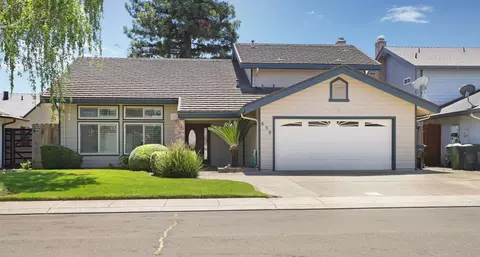 650 Nancy Dr, Ripon, CA 95366 photo 4