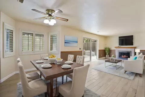 650 Nancy Dr, Ripon, CA 95366 photo 19
