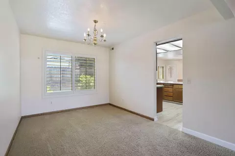 650 Nancy Dr, Ripon, CA 95366 photo 13