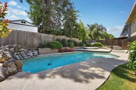 650 Nancy Dr, Ripon, CA 95366 photo 46