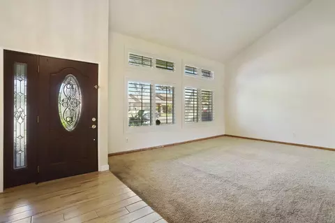 650 Nancy Dr, Ripon, CA 95366 photo 9