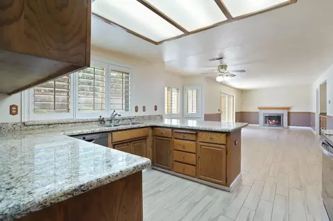 650 Nancy Dr, Ripon, CA 95366 photo 15