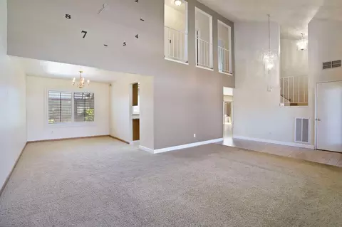 650 Nancy Dr, Ripon, CA 95366 photo 11