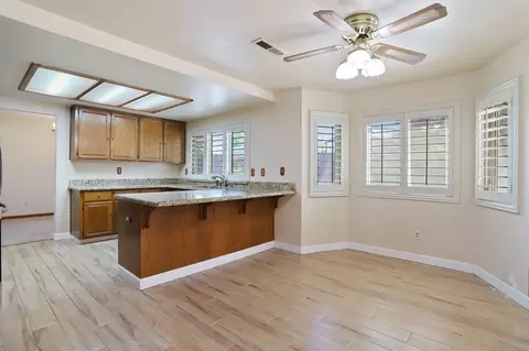 650 Nancy Dr, Ripon, CA 95366 photo 21
