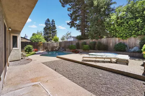 650 Nancy Dr, Ripon, CA 95366 photo 43