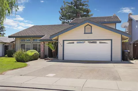 650 Nancy Dr, Ripon, CA 95366 photo 6