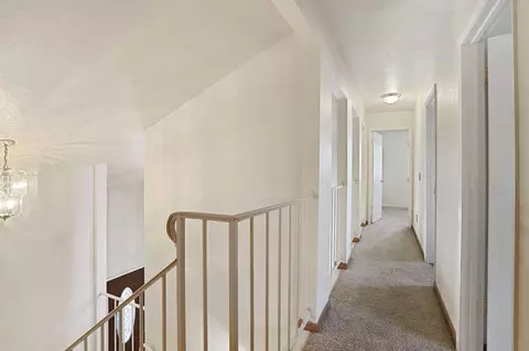 650 Nancy Dr, Ripon, CA 95366 photo 29