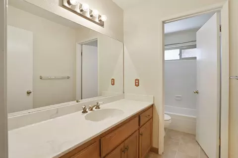 650 Nancy Dr, Ripon, CA 95366 photo 35