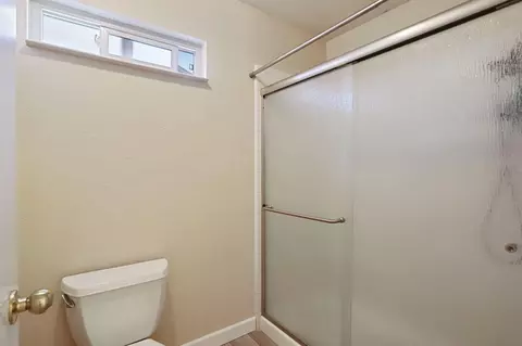 650 Nancy Dr, Ripon, CA 95366 photo 39