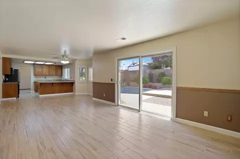 650 Nancy Dr, Ripon, CA 95366 photo 24