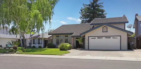 650 Nancy Dr, Ripon, CA 95366 photo 5