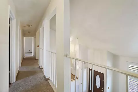 650 Nancy Dr, Ripon, CA 95366 photo 34