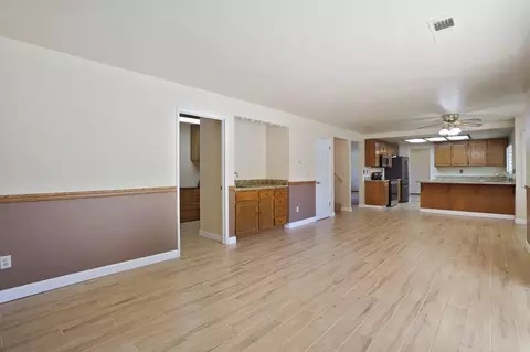 650 Nancy Dr, Ripon, CA 95366 photo 25