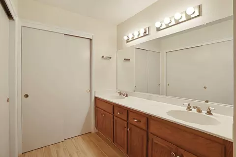 650 Nancy Dr, Ripon, CA 95366 photo 41