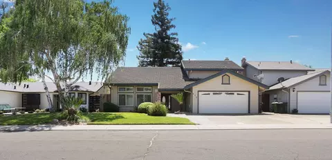650 Nancy Dr, Ripon, CA 95366 photo 3