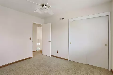 650 Nancy Dr, Ripon, CA 95366 photo 31