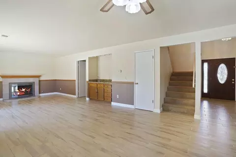 650 Nancy Dr, Ripon, CA 95366 photo 23