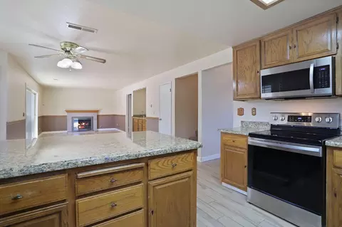 650 Nancy Dr, Ripon, CA 95366 photo 18