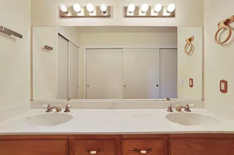 650 Nancy Dr, Ripon, CA 95366 photo 42