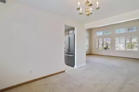 650 Nancy Dr, Ripon, CA 95366 photo 14