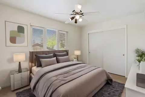 650 Nancy Dr, Ripon, CA 95366 photo 33