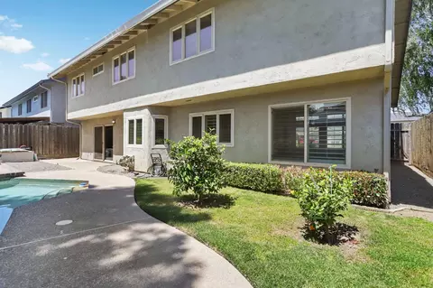 650 Nancy Dr, Ripon, CA 95366 photo 45