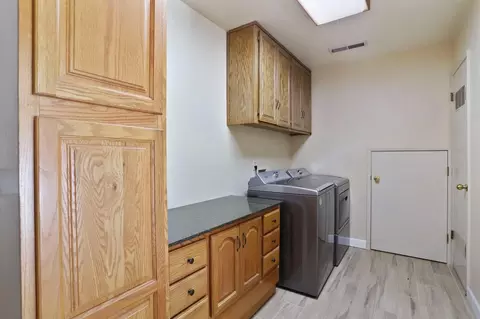 650 Nancy Dr, Ripon, CA 95366 photo 26