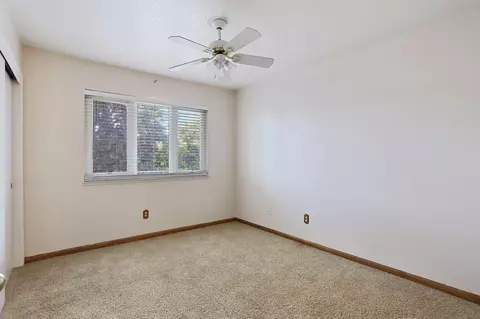 650 Nancy Dr, Ripon, CA 95366 photo 30