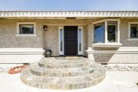 Other - 2486 Mccullagh St, Stevinson, CA 95374 photo 2 of 5