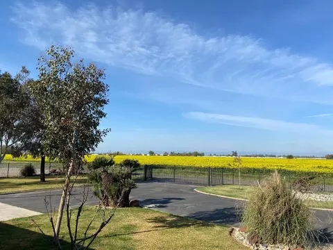 2486 Mccullagh St, Stevinson, CA 95374 photo 1