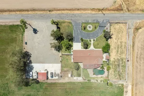 View/Area - 2486 Mccullagh St, Stevinson, CA 95374 photo 4 of 4