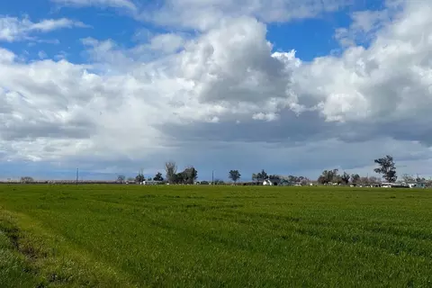 Other - 2486 Mccullagh St, Stevinson, CA 95374 photo 5 of 5