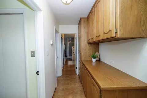 Entry Way - 2486 Mccullagh St, Stevinson, CA 95374 photo 2 of 3