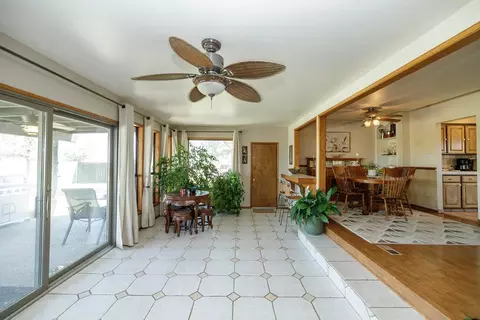 Entry Way - 2486 Mccullagh St, Stevinson, CA 95374 photo 3 of 3