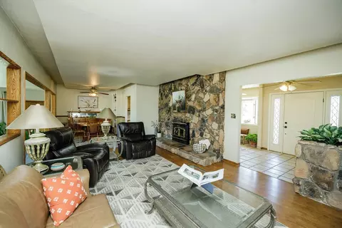 Living - 2486 Mccullagh St, Stevinson, CA 95374 photo 2 of 2