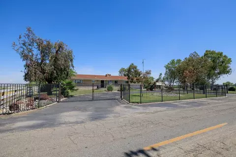 Other - 2486 Mccullagh St, Stevinson, CA 95374 photo 1 of 5