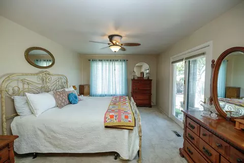 Bedroom - 2486 Mccullagh St, Stevinson, CA 95374 photo 2 of 2