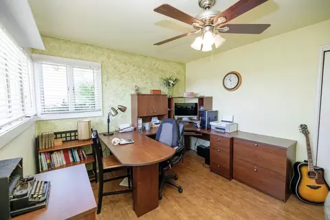 Other - 2486 Mccullagh St, Stevinson, CA 95374 photo 3 of 5