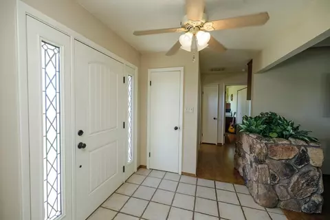 Entry Way - 2486 Mccullagh St, Stevinson, CA 95374 photo 1 of 3