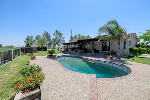 Other - 2486 Mccullagh St, Stevinson, CA 95374 photo 4 of 5