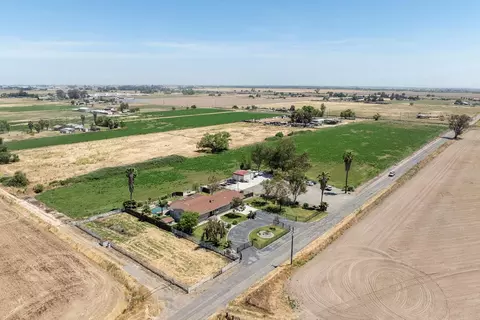 View/Area - 2486 Mccullagh St, Stevinson, CA 95374 photo 1 of 4