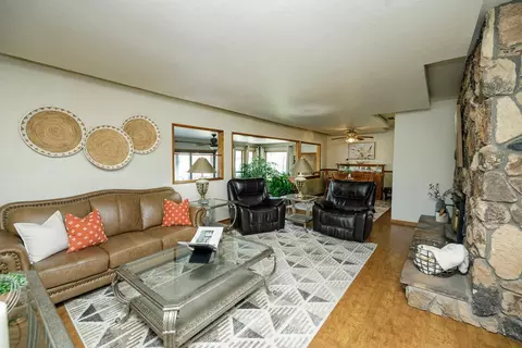 Living - 2486 Mccullagh St, Stevinson, CA 95374 photo 1 of 2