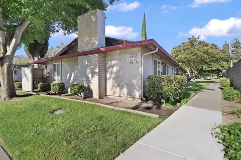 6629 Plymouth Rd, Stockton, CA 95207