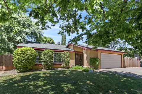 7712 Abaline Way, Sacramento, CA 95823
