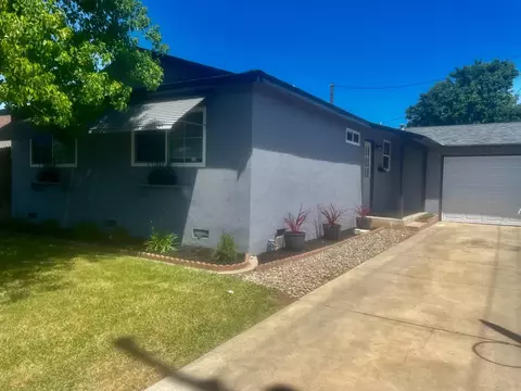 570 Sonora Ave, Lodi, CA 95240 photo 2