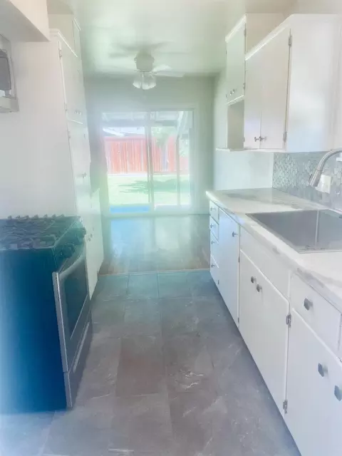 570 Sonora Ave, Lodi, CA 95240 photo 6