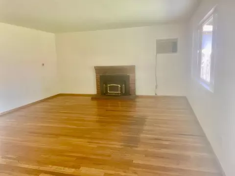 570 Sonora Ave, Lodi, CA 95240 photo 10
