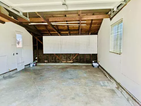 570 Sonora Ave, Lodi, CA 95240 photo 24