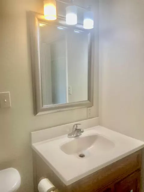 570 Sonora Ave, Lodi, CA 95240 photo 20