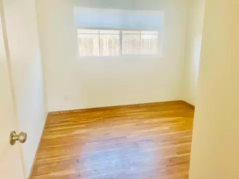 570 Sonora Ave, Lodi, CA 95240 photo 15